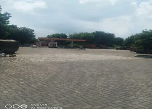Commercial Land for Sale in Outer Ring Road, Nagpur