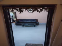 2 BHK House for Rent in Hirapur, Dhanbad