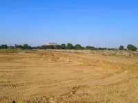  Residential Plot for Sale in Brijlalpura, Jaipur