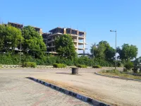 Residential Plot for Sale in Brijlalpura, Jaipur