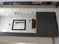 2 BHK Flat for Sale in Panjim, Goa