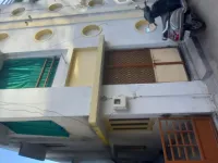 2 BHK House for Sale in Vallabh Vidhyanagar, Anand