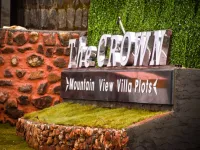  Residential Plot for Sale in Yercaud, Salem