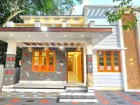 2 BHK House for Sale in Kothagondapalli, Hosur