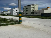  Office Space for Sale in Vasanth Nagar, Bangalore