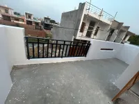 3 BHK House for Sale in Jankipuram Garden, Kursi Road, Lucknow