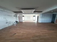  Commercial Land for Rent in Rumtek, Gangtok