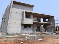 3 BHK House for Sale in Anekal, Bangalore