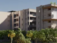 3 BHK Flat for Sale in Ramamurthy Nagar, Bangalore