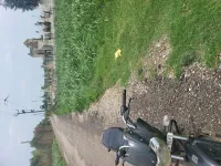  Agricultural Land for Sale in SAS Nagar, Mohali