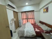 1 BHK Flat for Sale in Jogeshwari West, Mumbai