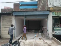  Commercial Land for Sale in Darga Road, Gulbarga