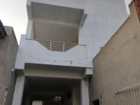 1 BHK House for Rent in Merta City, Nagaur