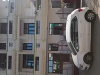 4 BHK Builder Floor for Sale in Chitrakoot , Jaipur