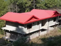  Hotels for Sale in Arki, Solan