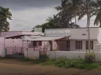 1.5 BHK House for Sale in Pongalur, Tirupur