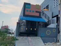 1 BHK House for Sale in Thanapalli, Tirupati