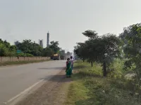  Agricultural Land for Sale in Gamharia, Jamshedpur