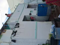 3 BHK House for Sale in Narasaraopet, Guntur