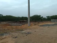 1 RK Farm House for Sale in Konark, Puri