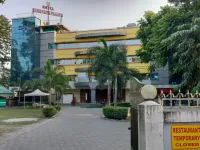  Office Space for Rent in Dhupguri, Jalpaiguri