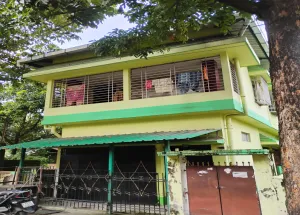 8 BHK Independent House for Sale in Champasari, Siliguri