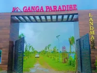  Residential Plot for Sale in Brijghat, Amroha