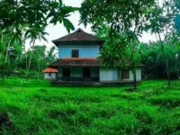  Agricultural Land for Sale in Anaikatti, Coimbatore