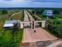 Residential Plot for Sale in Sengipatti, Thanjavur