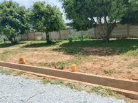  Residential Plot for Sale in Kr Puram, Bangalore