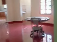 3 BHK House for Rent in Thiruvalla, Pathanamthitta