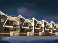 3 BHK House for Sale in Lucknow Kanpur Highway