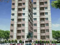 2 BHK Flat for Sale in Muchipara, Durgapur