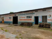  Warehouse for Sale in Enikepadu, Vijayawada