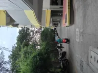 2 BHK Flat for Sale in Aundh, Pune