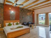 3 BHK Flat for Sale in Raj Nagar Extension, Ghaziabad