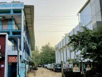  Commercial Land for Rent in Mayiladuthurai, Nagapattinam