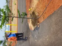  Residential Plot for Sale in Minjur, Thiruvallur