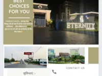  Residential Plot for Sale in Singhpur, Kanpur