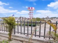 Commercial Land for Sale in Bundi Road, Kota