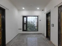 1 BHK Flat for Rent in Sector 19 Dwarka, Delhi