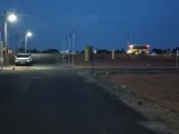 2 BHK House for Sale in Veerapandi Pirivu, Mettupalayam Road, Coimbatore