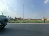  Agricultural Land for Sale in Thudiyalur, Coimbatore