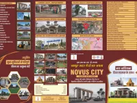  Residential Plot for Sale in Chaksu, Jaipur