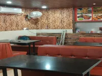  Hotels for Sale in Chandanagar, Hyderabad