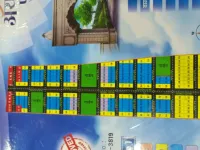  Residential Plot for Sale in Panchderiya, Indore