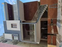 5 BHK Builder Floor for Sale in JP Nagar 7th Phase, Bangalore