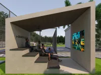  Residential Plot for Sale in Diggi Road, Jaipur