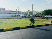  Residential Plot for Sale in Kundrathur, Chennai