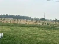 Residential Plot for Sale in Banur, Mohali